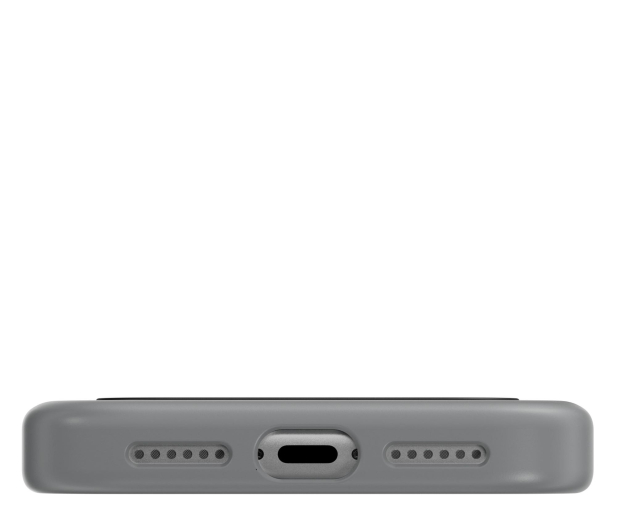 SwitchEasy EasyStand M do iPhone 17 Pro Max (Concrete ) - 1416113 - zdjęcie 6